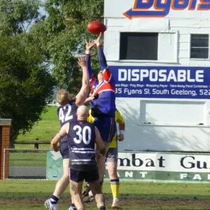 2014_06_15_round_5_35s_45s_vs_geelong_001.jpg