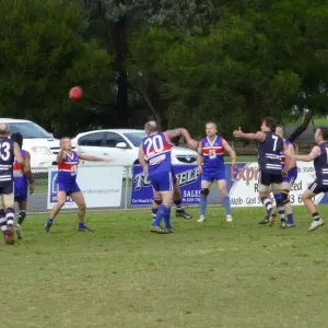 2014_06_15_round_5_35s_45s_vs_geelong_010.jpg