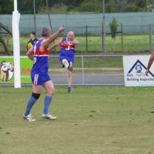 2014_06_15_round_5_35s_45s_vs_geelong_012.jpg