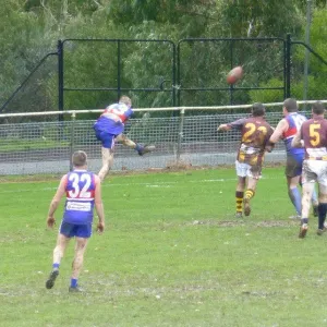 2014_06_29_round_6_35s_vs_moorabool_45s_vs_glenorden_005.jpg