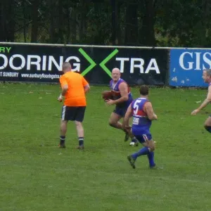 2014_06_29_round_6_35s_vs_moorabool_45s_vs_glenorden_006.jpg