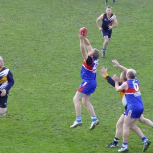2014_06_29_round_6_35s_vs_moorabool_45s_vs_glenorden_007.jpg