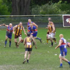 2014_06_29_round_6_35s_vs_moorabool_45s_vs_glenorden_009.jpg