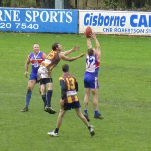 2014_06_29_round_6_35s_vs_moorabool_45s_vs_glenorden_014.jpg