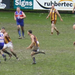 2014_06_29_round_6_35s_vs_moorabool_45s_vs_glenorden_017.jpg