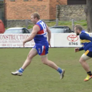 2014_07_27_round_8_35s_45s_vs_echuca_002.jpg