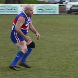 2014_07_27_round_8_35s_45s_vs_echuca_009.jpg