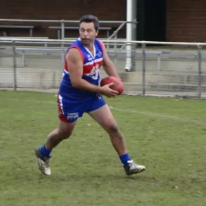 2014_07_27_round_8_35s_45s_vs_echuca_011.jpg