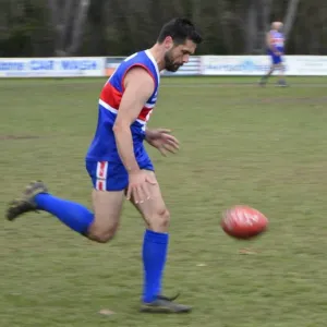 2014_07_27_round_8_35s_45s_vs_echuca_012.jpg
