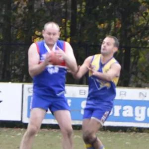 2014_07_27_round_8_35s_45s_vs_echuca_014.jpg