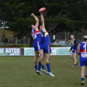 2014_07_27_round_8_35s_45s_vs_echuca_015.jpg