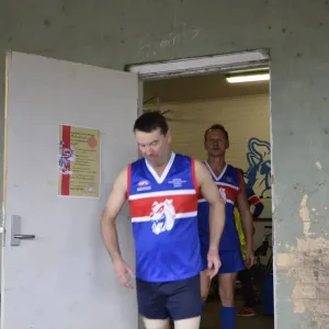 2014_07_27_round_8_35s_45s_vs_echuca_018.jpg