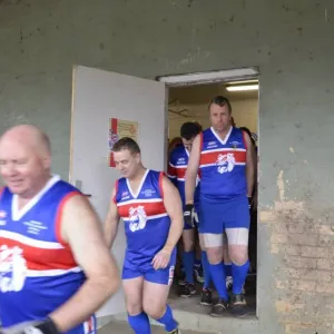2014_07_27_round_8_35s_45s_vs_echuca_025.jpg