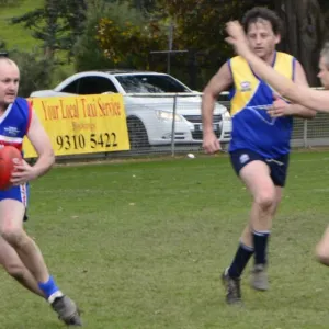 2014_07_27_round_8_35s_45s_vs_echuca_029.jpg