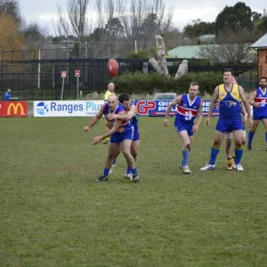 2014_07_27_round_8_35s_45s_vs_echuca_030.jpg