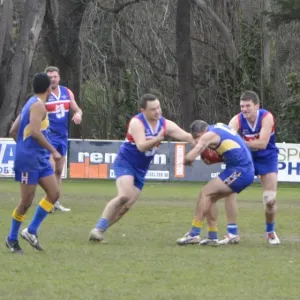 2014_07_27_round_8_35s_45s_vs_echuca_036.jpg