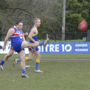 2014_07_27_round_8_35s_45s_vs_echuca_039.jpg