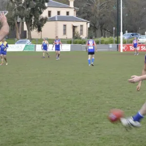 2014_07_27_round_8_35s_45s_vs_echuca_043.jpg
