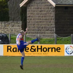 2014_07_27_round_8_35s_45s_vs_echuca_044.jpg