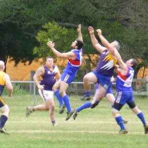 2014_08_24_round_10_35s_45s_vs_moorabool_valley_002.jpg