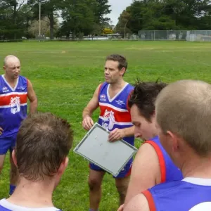 2014_08_24_round_10_35s_45s_vs_moorabool_valley_005.jpg