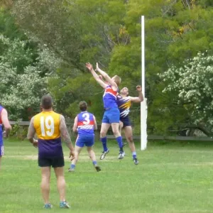 2014_08_24_round_10_35s_45s_vs_moorabool_valley_006.jpg