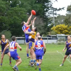 2014_08_24_round_10_35s_45s_vs_moorabool_valley_014.jpg