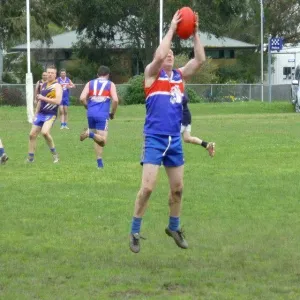 2014_08_24_round_10_35s_45s_vs_moorabool_valley_015.jpg