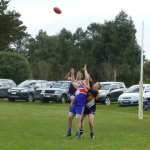 2014_08_24_round_10_35s_45s_vs_moorabool_valley_019.jpg