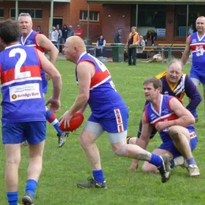 2014_08_24_round_10_35s_45s_vs_moorabool_valley_021.jpg