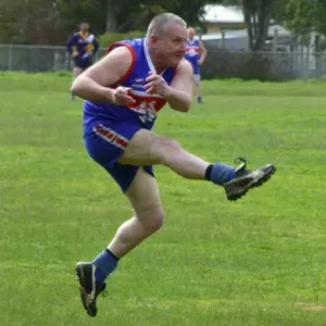 2014_08_24_round_10_35s_45s_vs_moorabool_valley_022.jpg