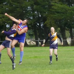 2014_08_24_round_10_35s_45s_vs_moorabool_valley_026.jpg