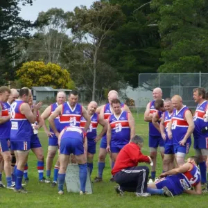 2014_08_24_round_10_35s_45s_vs_moorabool_valley_034.jpg