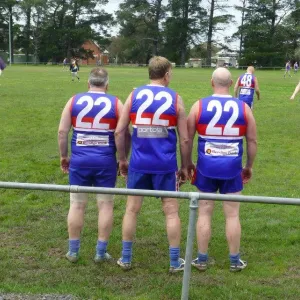 2014_08_24_round_10_35s_45s_vs_moorabool_valley_038.jpg