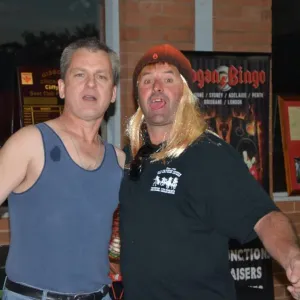 2014_10_bogan_bingo_002.jpg