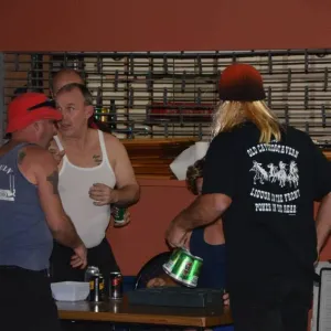 2014_10_bogan_bingo_003.jpg