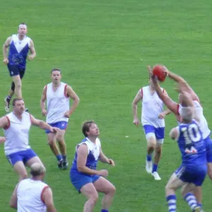 2015_04_20_round_1_35s_45s_vs_sunbury_007.jpg