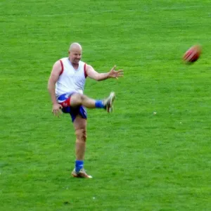 2015_04_20_round_1_35s_45s_vs_sunbury_010.jpg