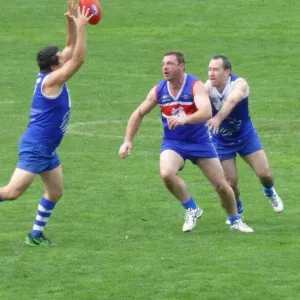2015_04_20_round_1_35s_45s_vs_sunbury_019.jpg