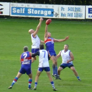 2015_04_20_round_1_35s_45s_vs_sunbury_022.jpg