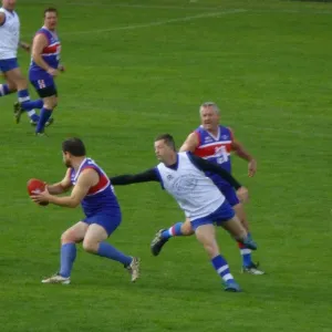 2015_04_20_round_1_35s_45s_vs_sunbury_023.jpg