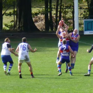 2015_04_20_round_1_35s_45s_vs_sunbury_028.jpg