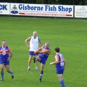 2015_04_20_round_1_35s_45s_vs_sunbury_030.jpg