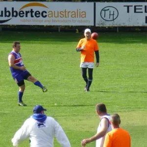 2015_04_20_round_1_35s_45s_vs_sunbury_031.jpg
