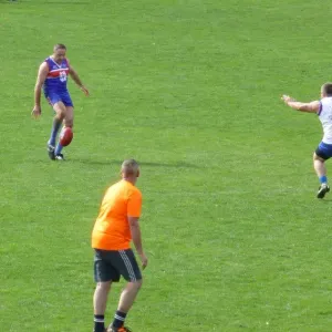 2015_04_20_round_1_35s_45s_vs_sunbury_033.jpg
