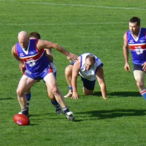 2015_04_20_round_1_35s_45s_vs_sunbury_038.jpg