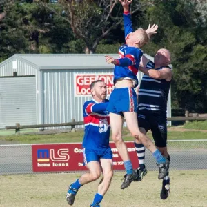 2015_05_17_round_3_35s_45s_vs_geelong_001.jpg