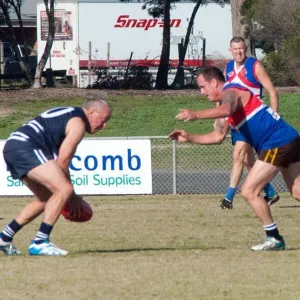 2015_05_17_round_3_35s_45s_vs_geelong_003.jpg