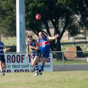2015_05_17_round_3_35s_45s_vs_geelong_006.jpg