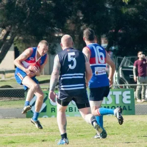 2015_05_17_round_3_35s_45s_vs_geelong_007.jpg